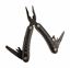 Picture of Harrier Multi Tool